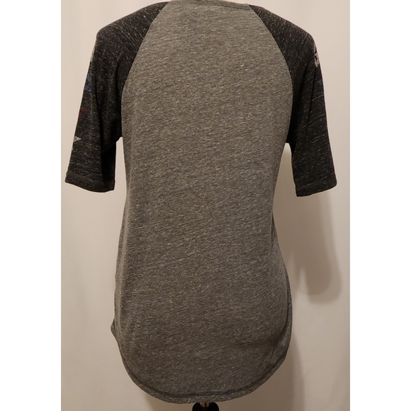 Harley-Davidson T SHIRT - Picture 5 of 11